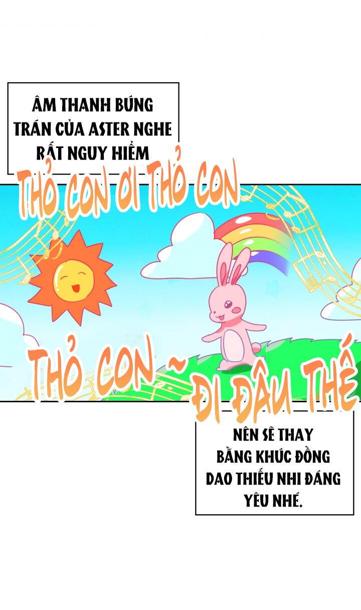 Đừng Đụng Vào Em Trai Ta: Chapter 13