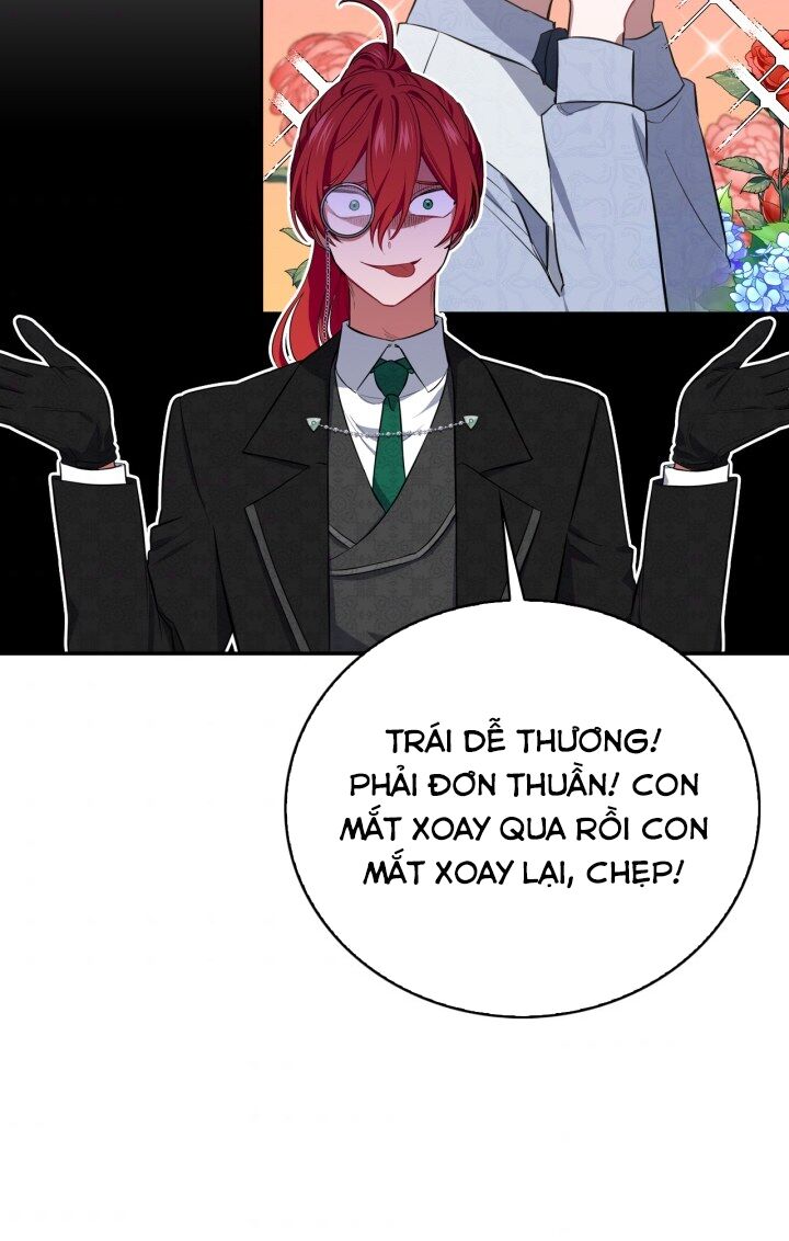 Đừng Đụng Vào Em Trai Ta: Chapter 13