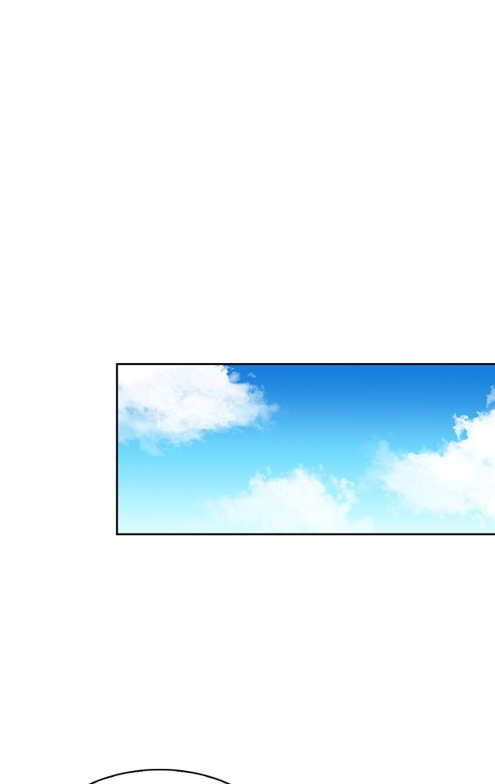 Đừng Đụng Vào Em Trai Ta: Chapter 13