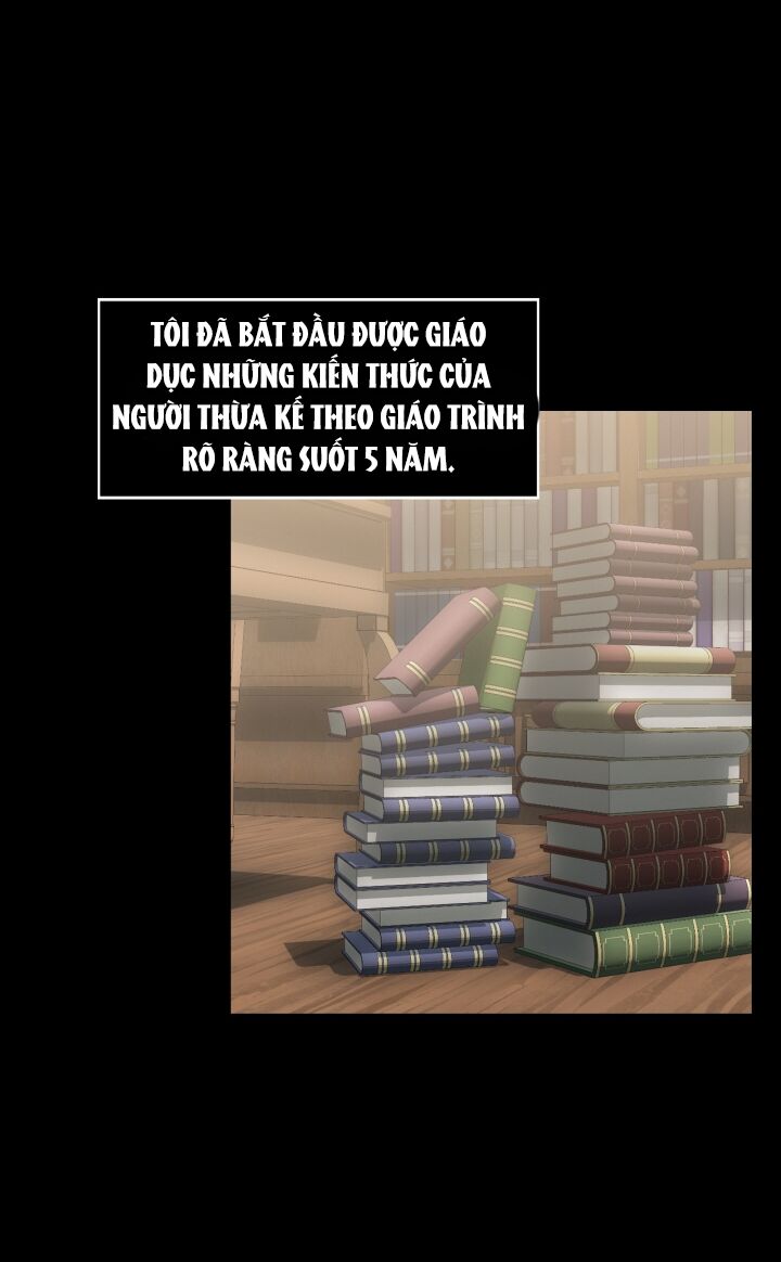 Đừng Đụng Vào Em Trai Ta: Chapter 13