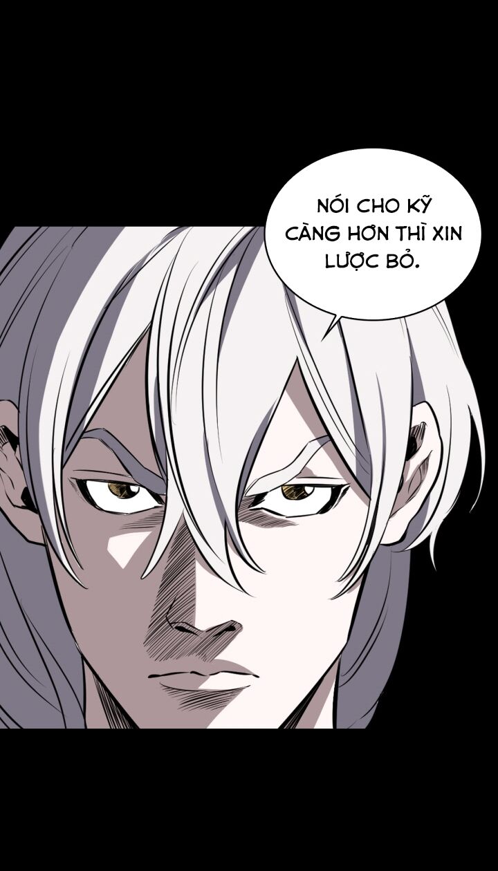 Đừng Đụng Vào Em Trai Ta: Chapter 13