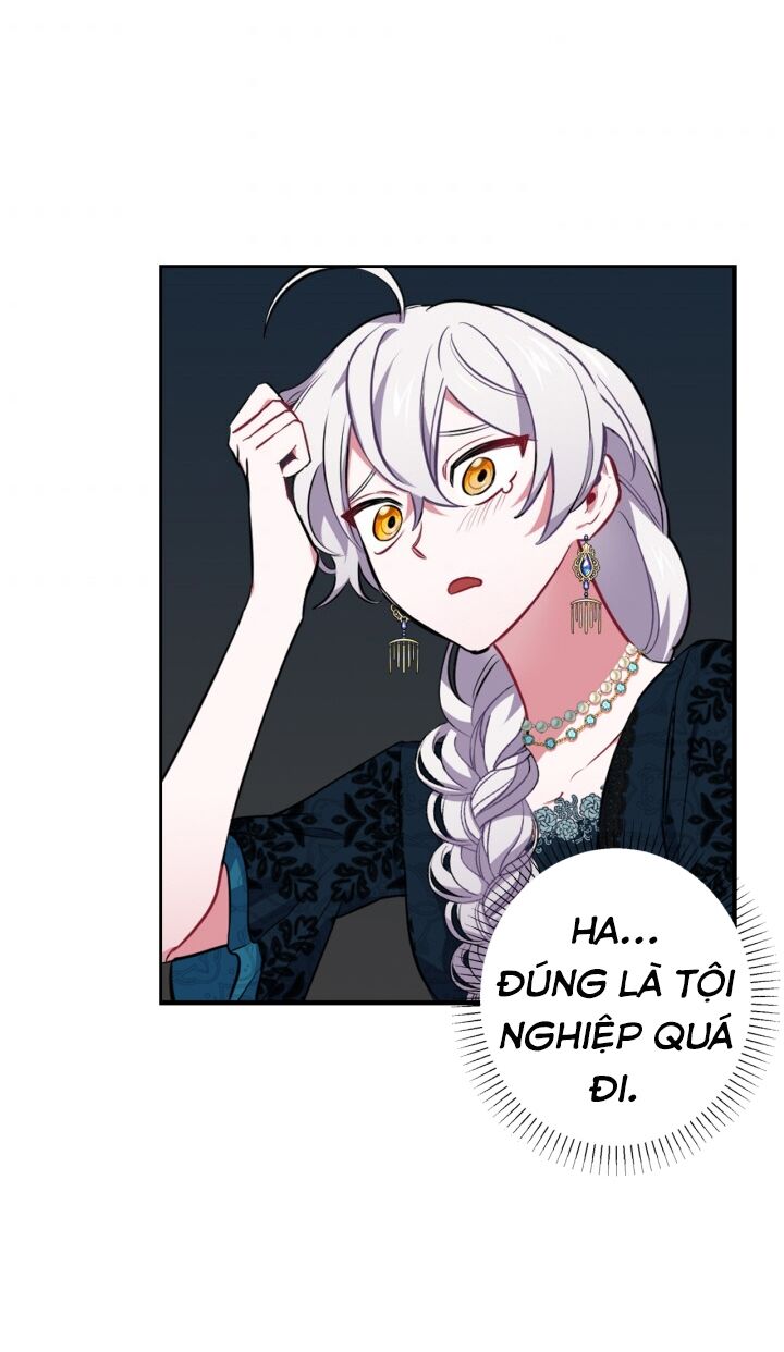 Đừng Đụng Vào Em Trai Ta: Chapter 13