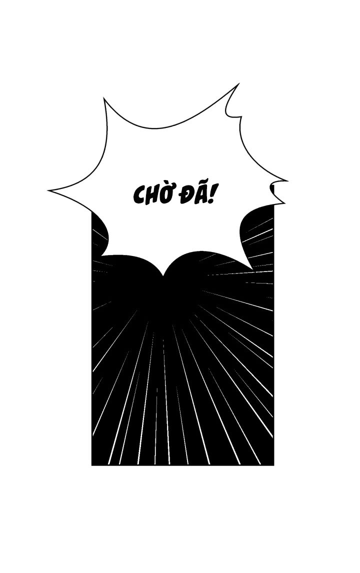 Đừng Đụng Vào Em Trai Ta: Chapter 13