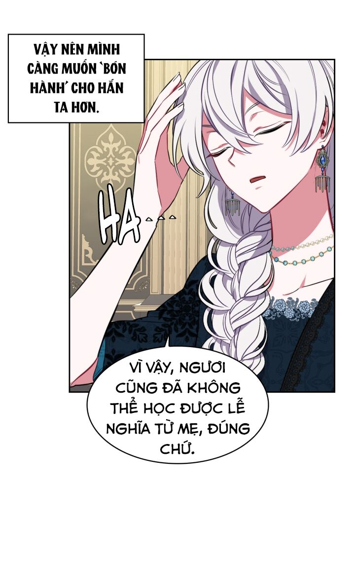 Đừng Đụng Vào Em Trai Ta: Chapter 13