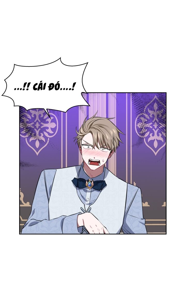 Đừng Đụng Vào Em Trai Ta: Chapter 13