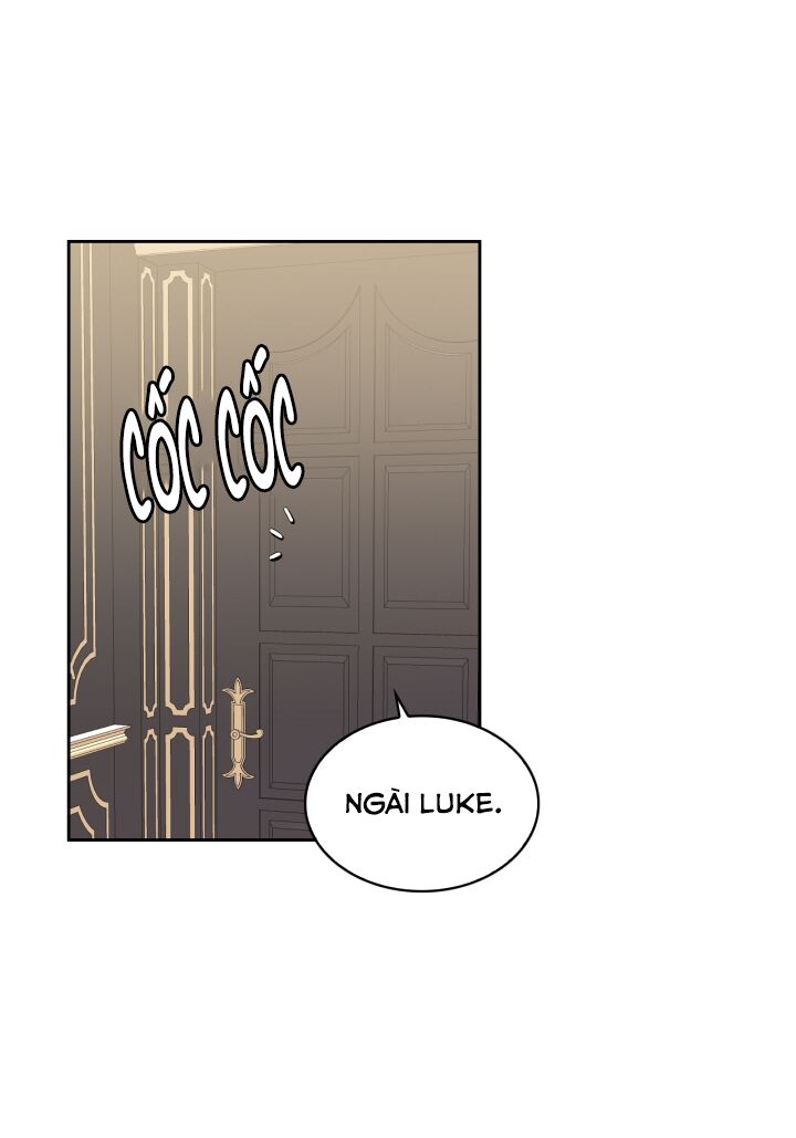 Đừng Đụng Vào Em Trai Ta: Chapter 13