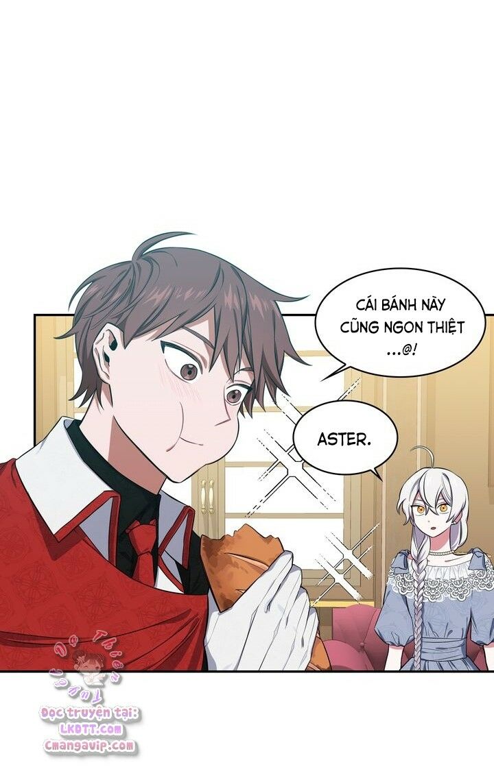 Đừng Đụng Vào Em Trai Ta: Chapter 14