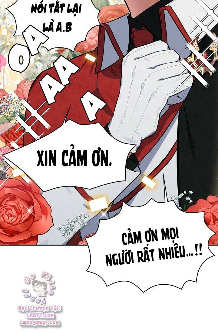 Đừng Đụng Vào Em Trai Ta: Chapter 14