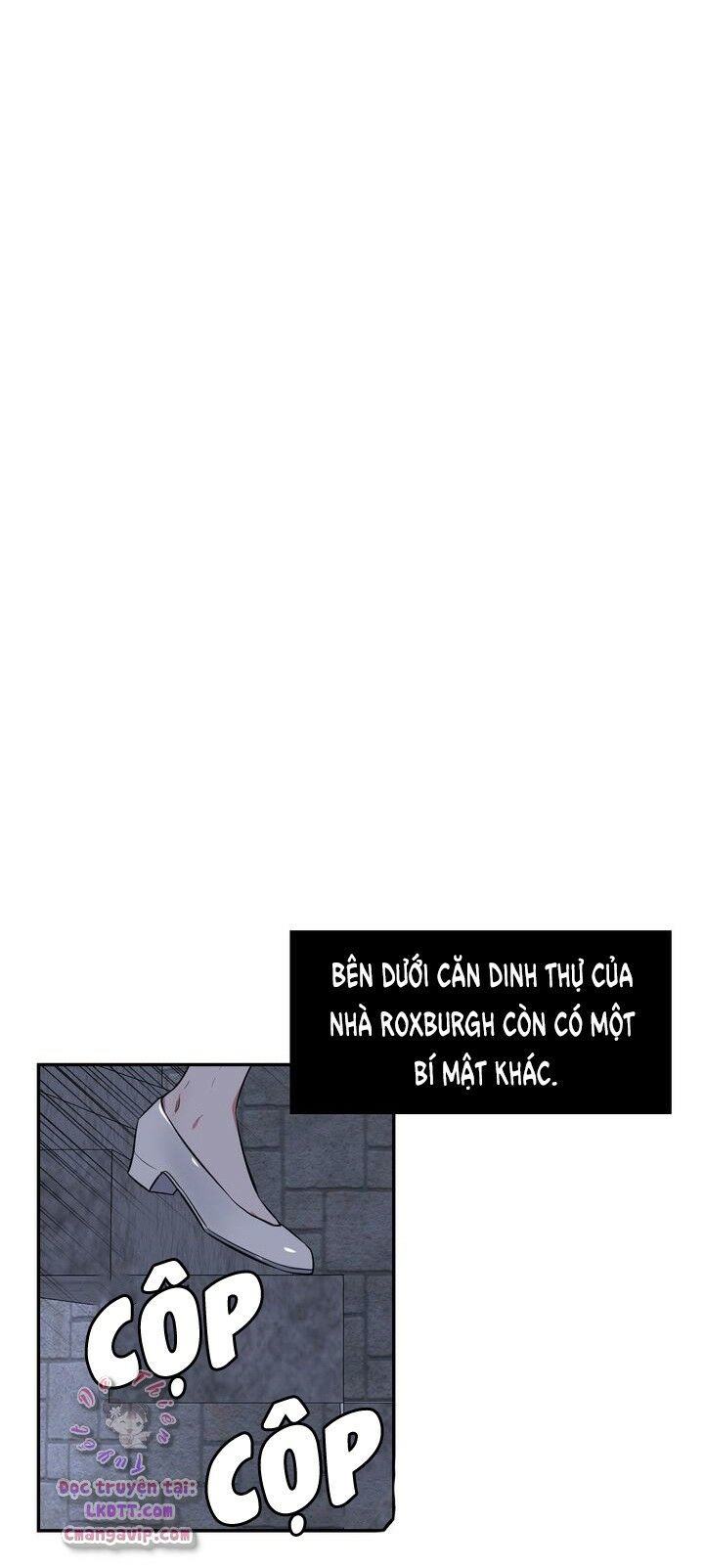 Đừng Đụng Vào Em Trai Ta: Chapter 14