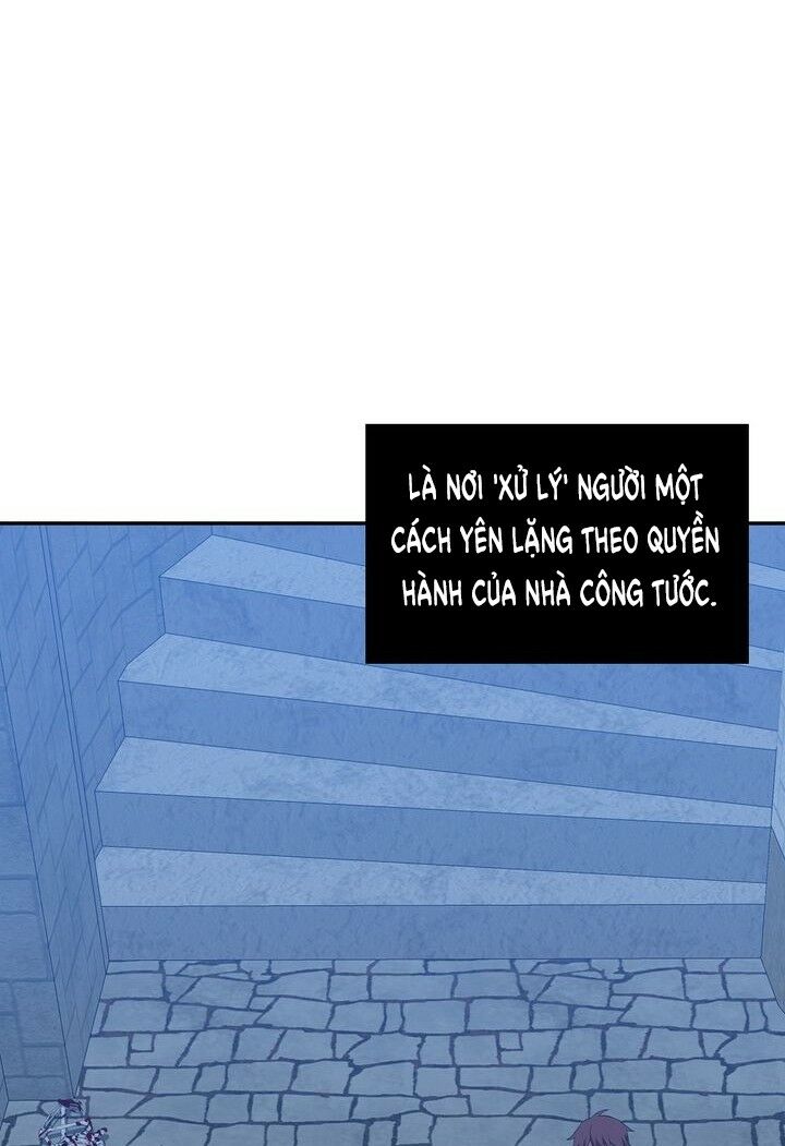 Đừng Đụng Vào Em Trai Ta: Chapter 14