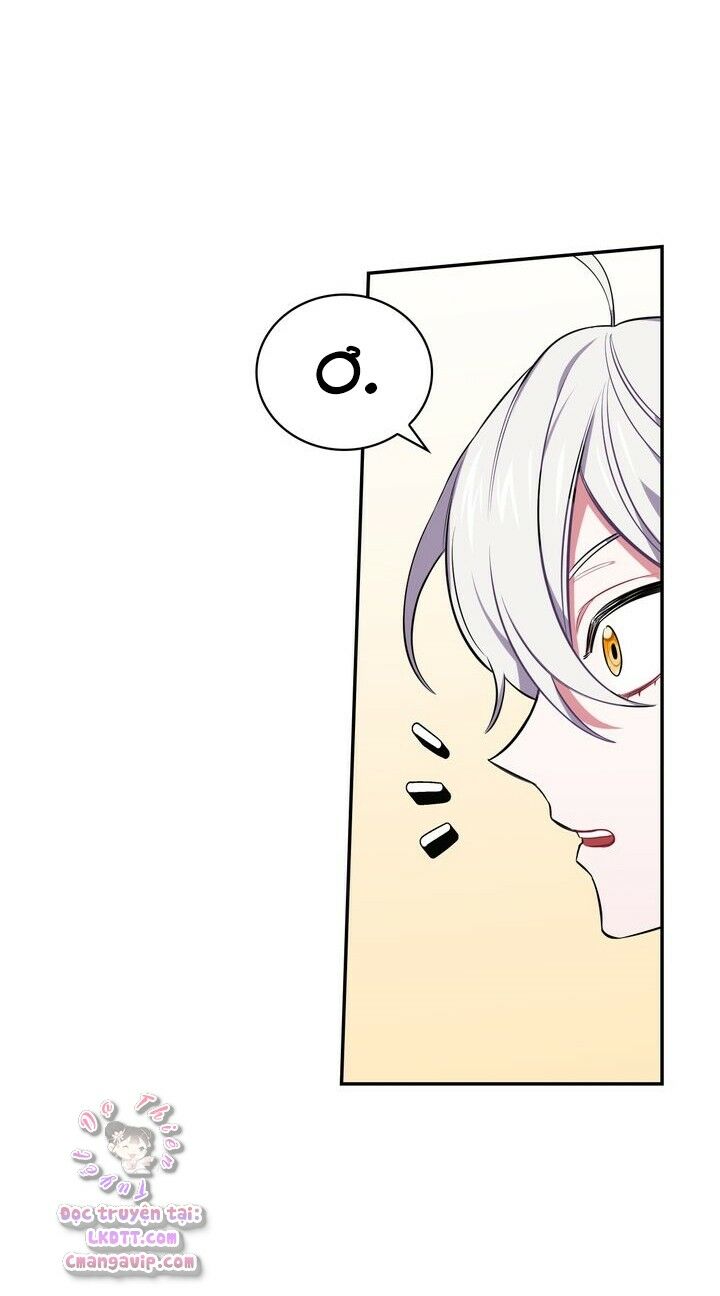 Đừng Đụng Vào Em Trai Ta: Chapter 14