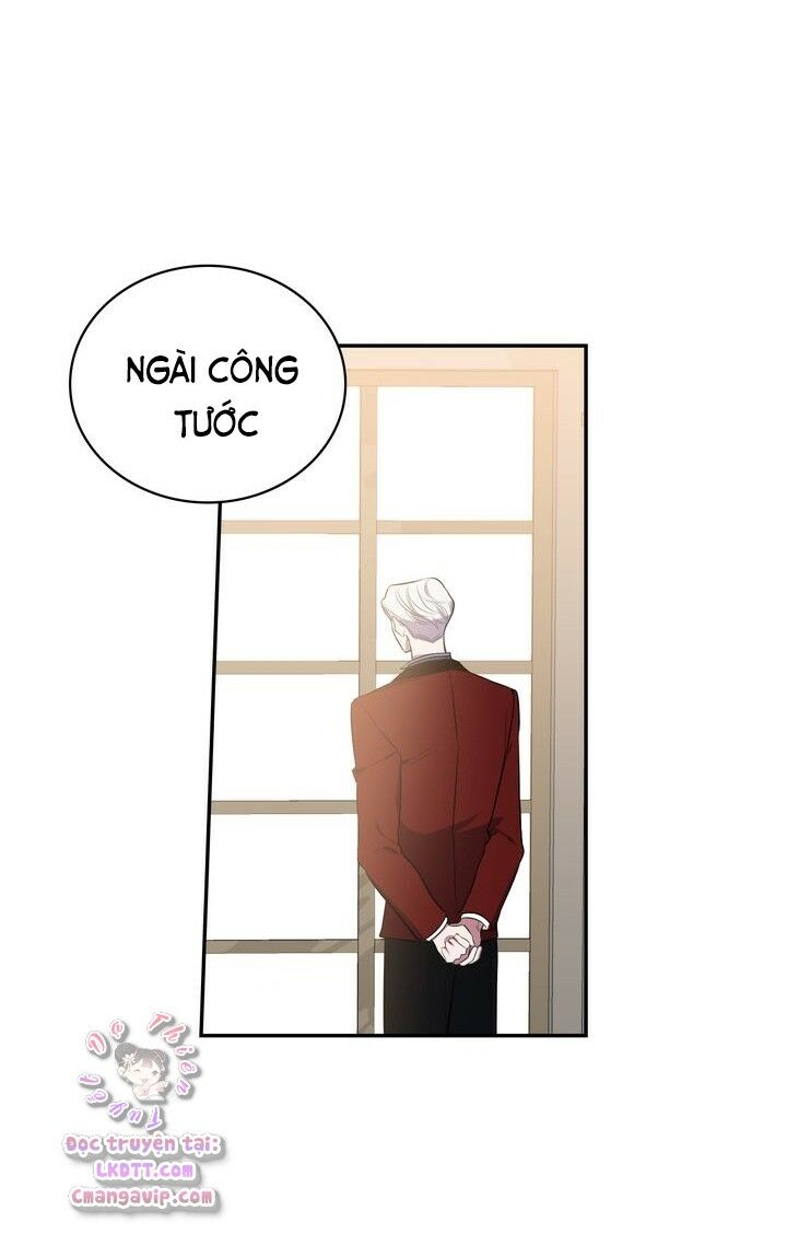 Đừng Đụng Vào Em Trai Ta: Chapter 14