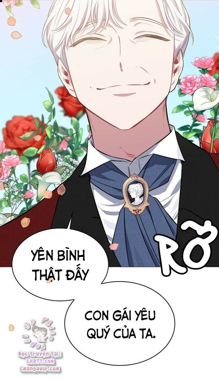 Đừng Đụng Vào Em Trai Ta: Chapter 14