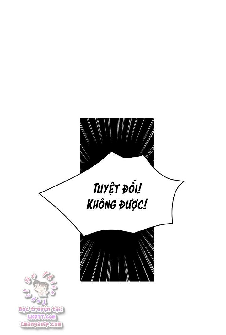 Đừng Đụng Vào Em Trai Ta: Chapter 15