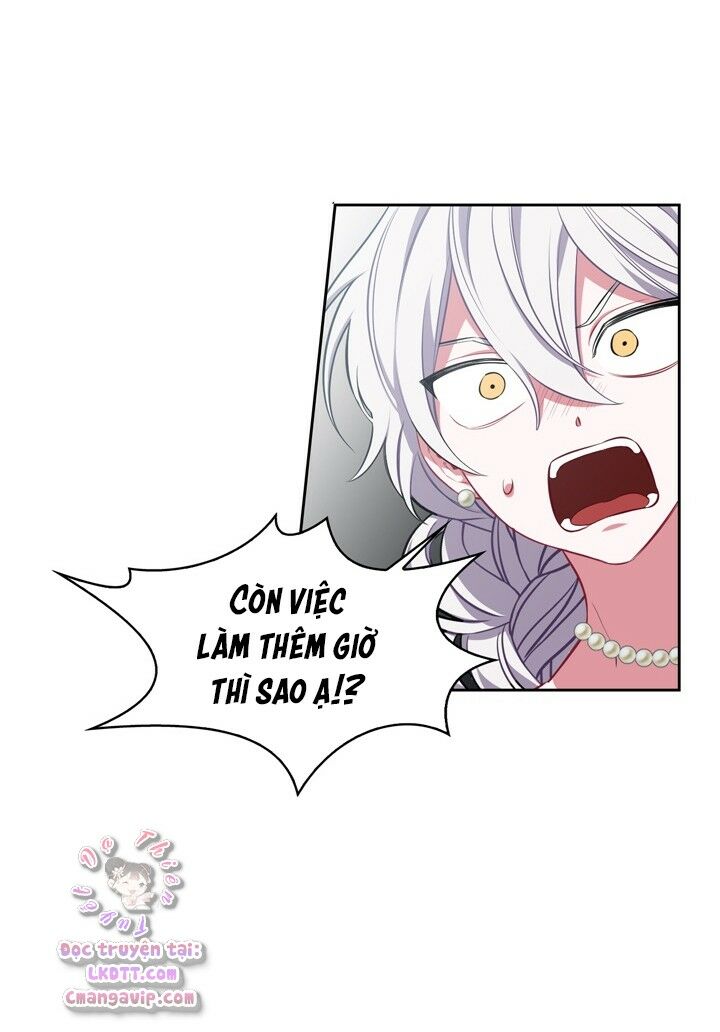 Đừng Đụng Vào Em Trai Ta: Chapter 15