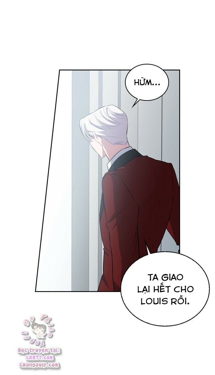 Đừng Đụng Vào Em Trai Ta: Chapter 15