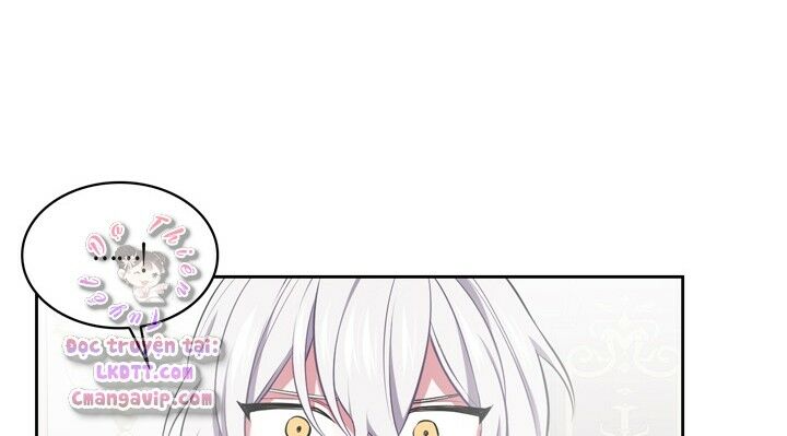 Đừng Đụng Vào Em Trai Ta: Chapter 15