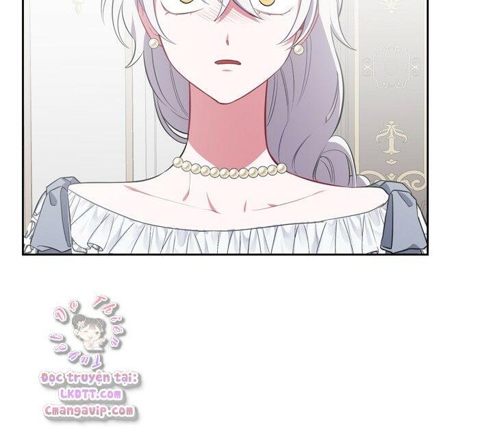 Đừng Đụng Vào Em Trai Ta: Chapter 15