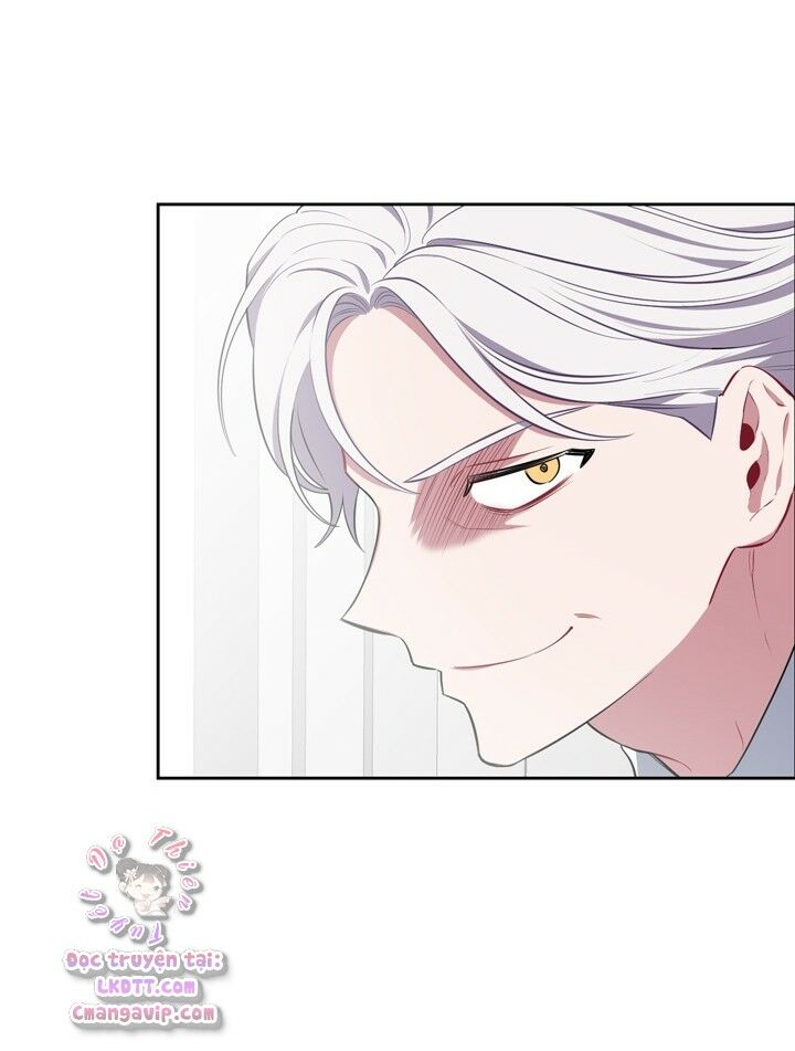 Đừng Đụng Vào Em Trai Ta: Chapter 15