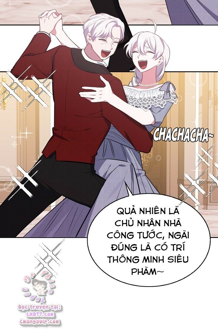 Đừng Đụng Vào Em Trai Ta: Chapter 15