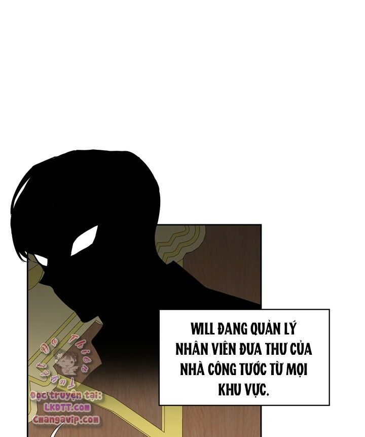 Đừng Đụng Vào Em Trai Ta: Chapter 15