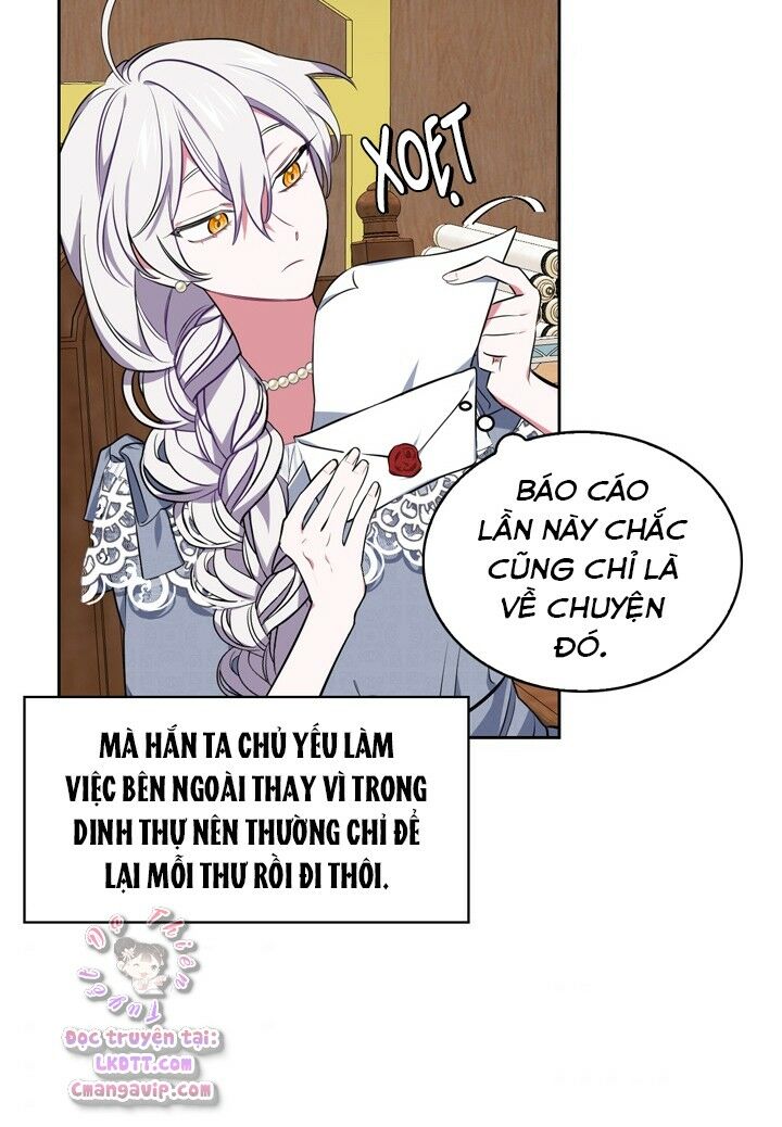Đừng Đụng Vào Em Trai Ta: Chapter 15