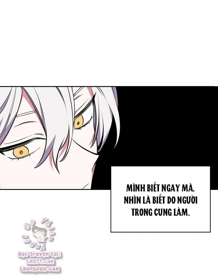 Đừng Đụng Vào Em Trai Ta: Chapter 15