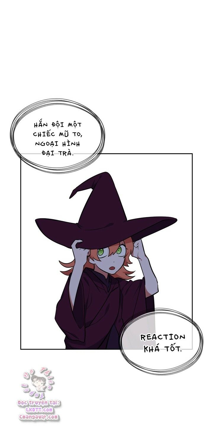 Đừng Đụng Vào Em Trai Ta: Chapter 15