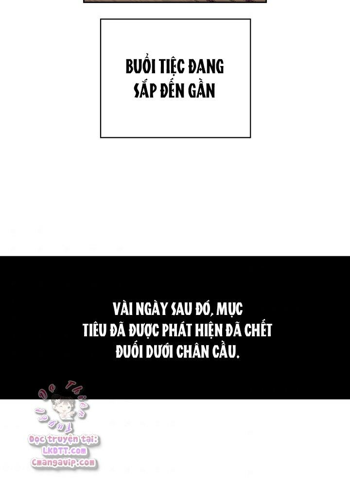 Đừng Đụng Vào Em Trai Ta: Chapter 15