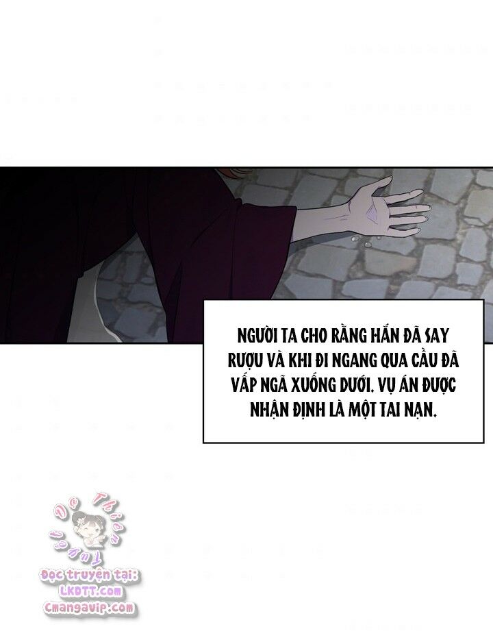 Đừng Đụng Vào Em Trai Ta: Chapter 15