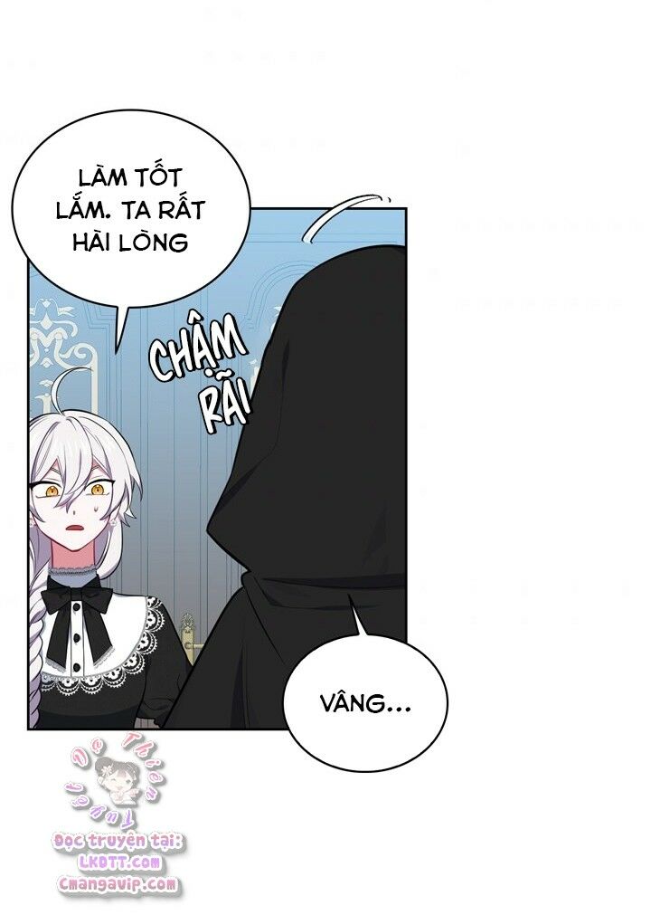 Đừng Đụng Vào Em Trai Ta: Chapter 15