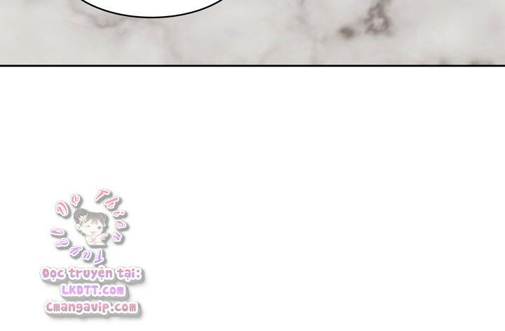 Đừng Đụng Vào Em Trai Ta: Chapter 15