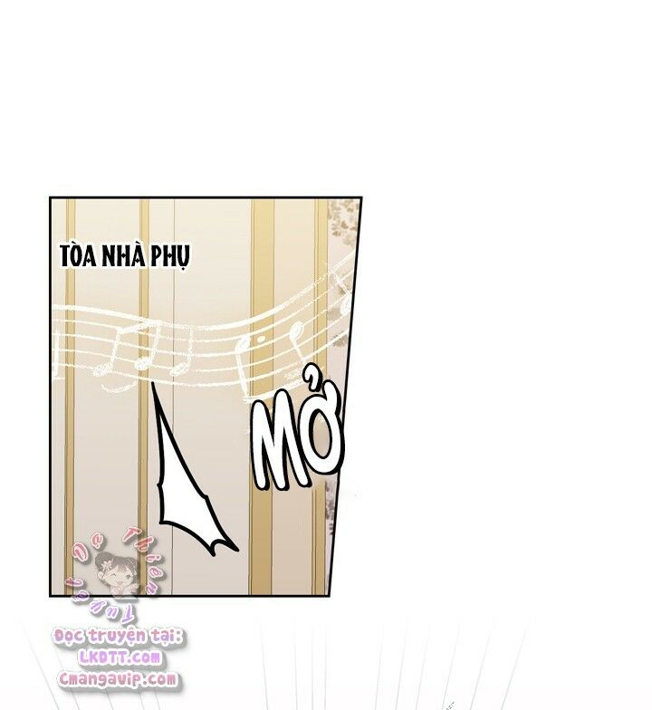 Đừng Đụng Vào Em Trai Ta: Chapter 15
