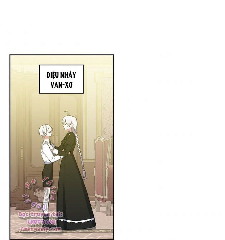 Đừng Đụng Vào Em Trai Ta: Chapter 15