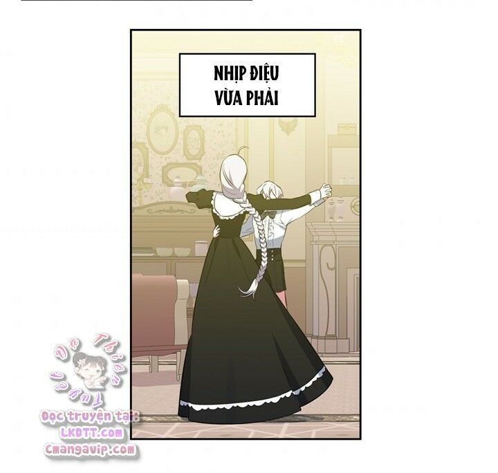 Đừng Đụng Vào Em Trai Ta: Chapter 15