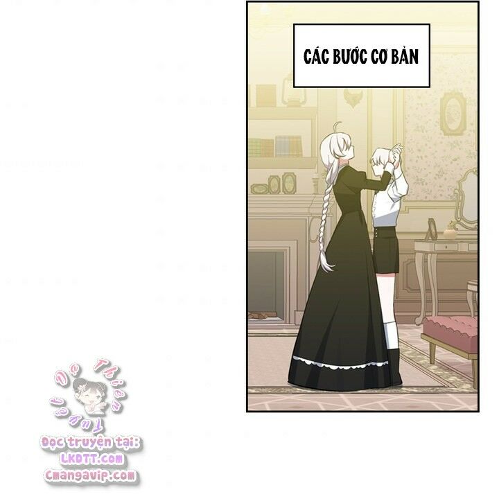 Đừng Đụng Vào Em Trai Ta: Chapter 15