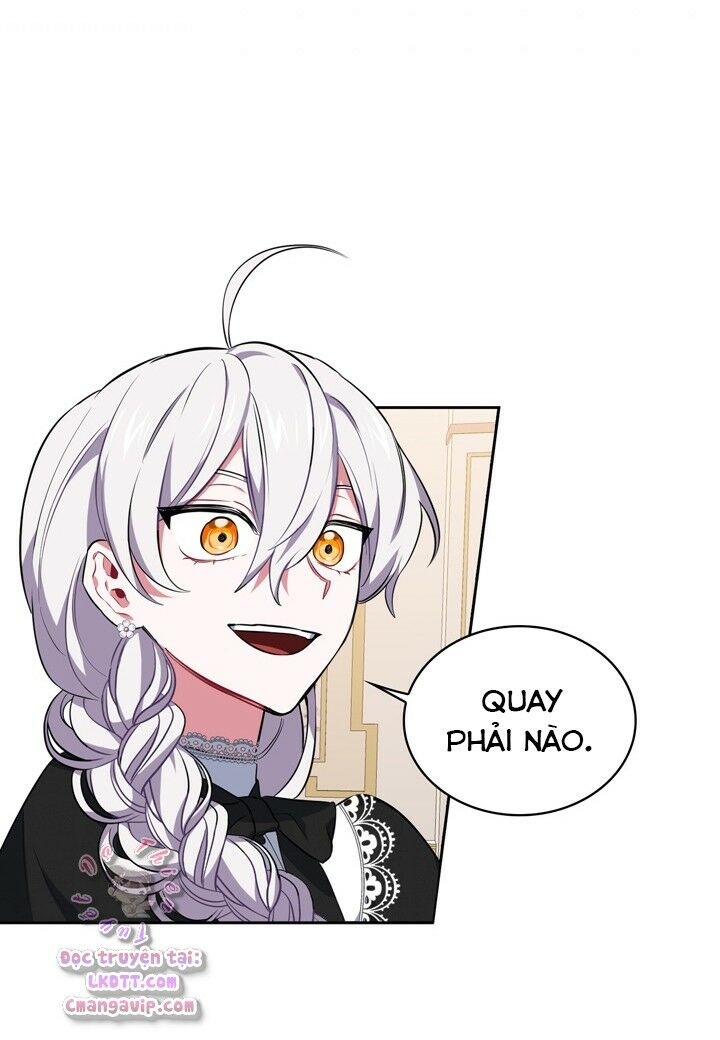 Đừng Đụng Vào Em Trai Ta: Chapter 15