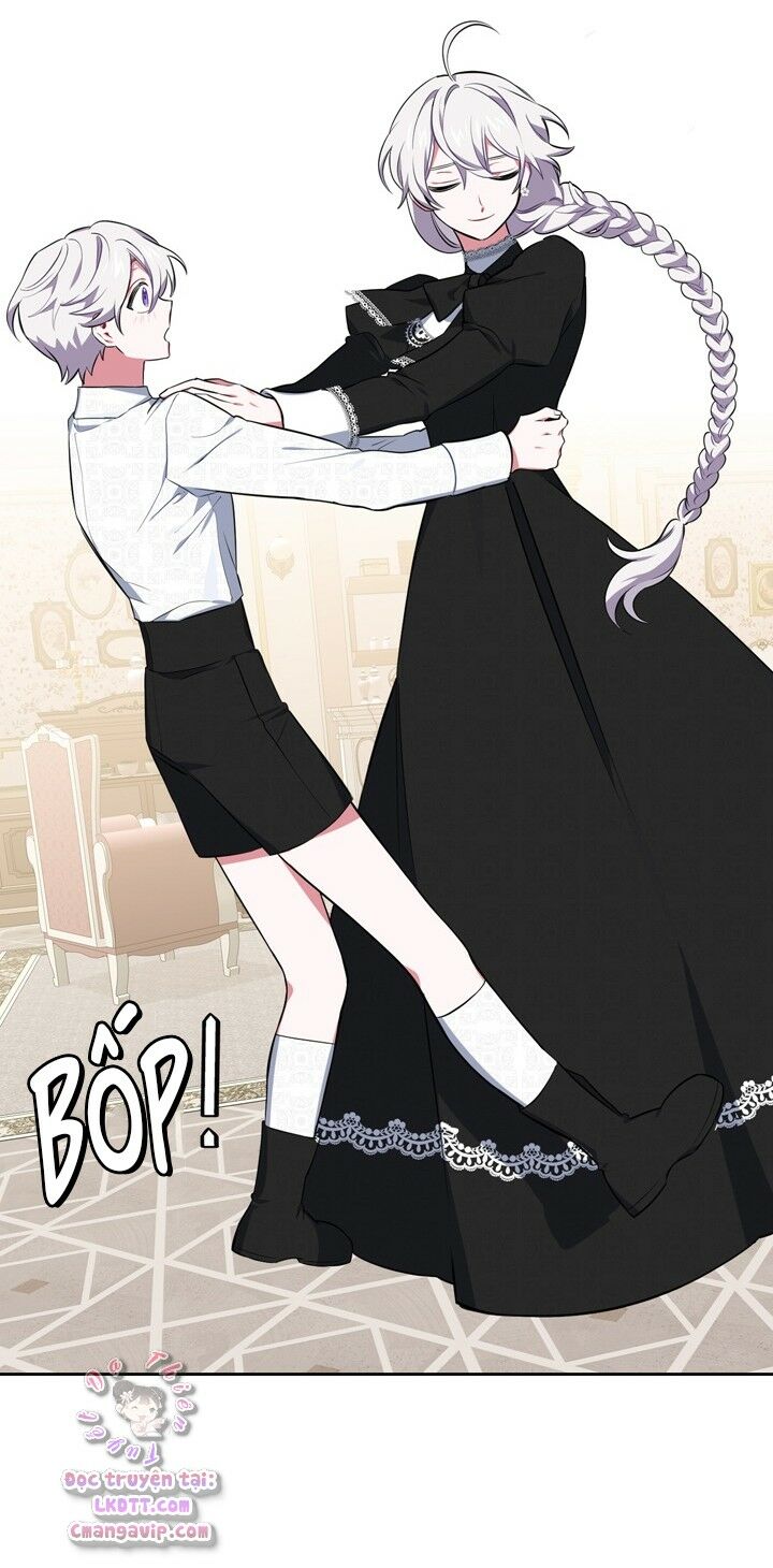 Đừng Đụng Vào Em Trai Ta: Chapter 15