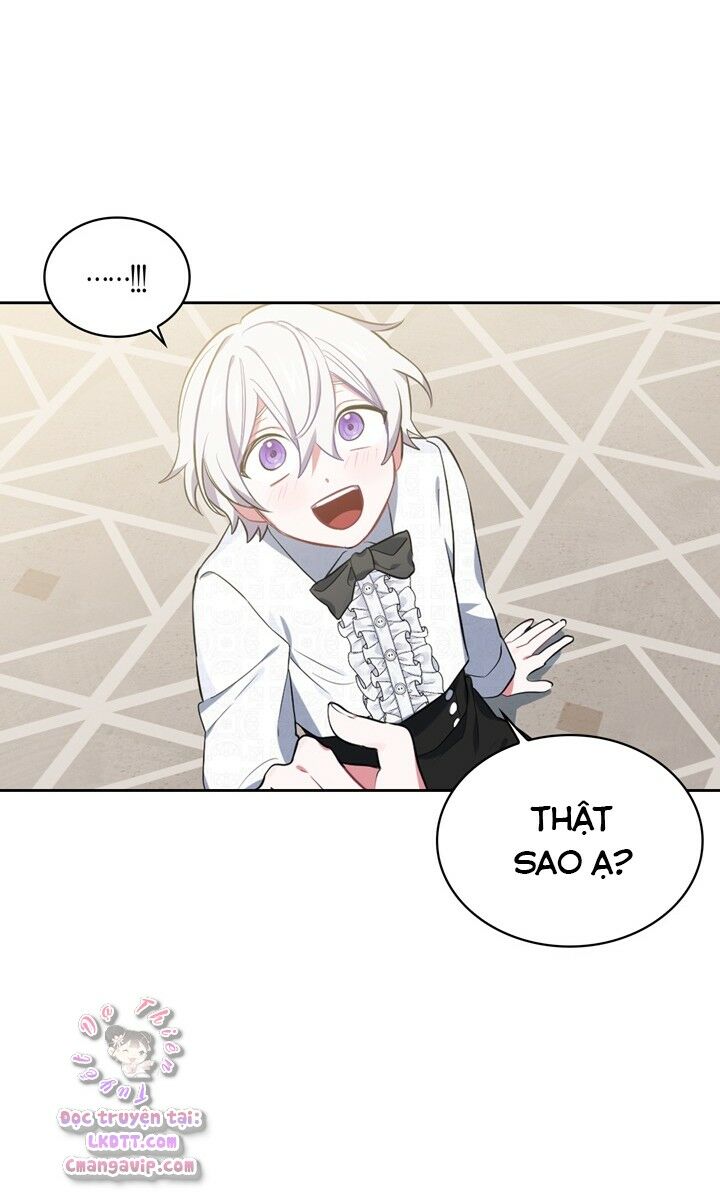 Đừng Đụng Vào Em Trai Ta: Chapter 15