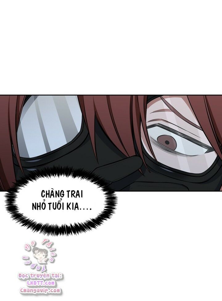 Đừng Đụng Vào Em Trai Ta: Chapter 15