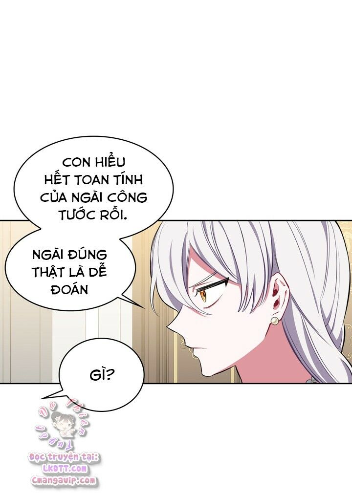 Đừng Đụng Vào Em Trai Ta: Chapter 15