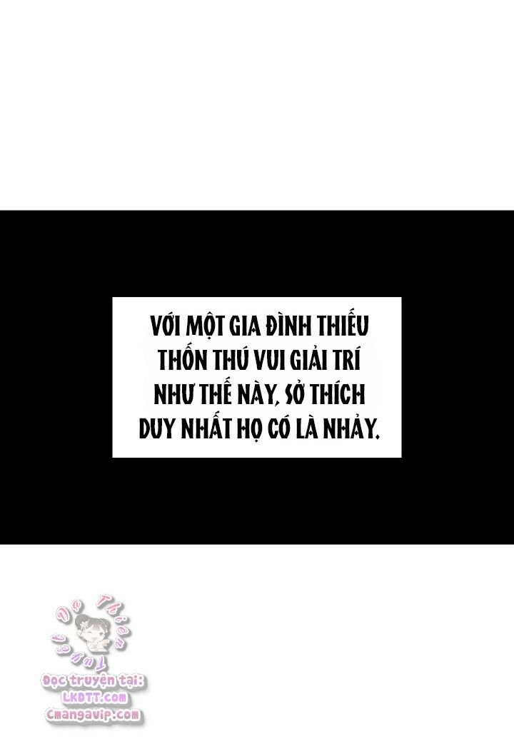Đừng Đụng Vào Em Trai Ta: Chapter 16