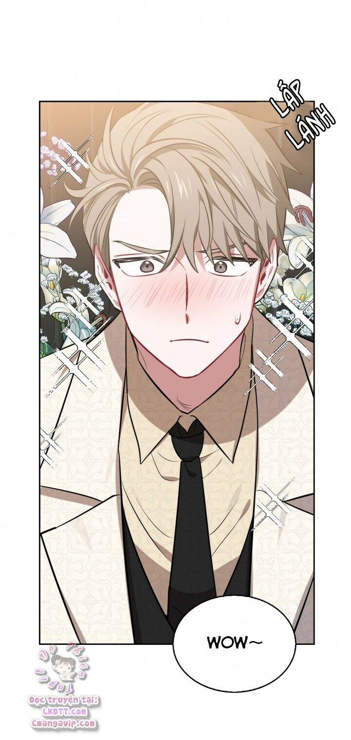 Đừng Đụng Vào Em Trai Ta: Chapter 16