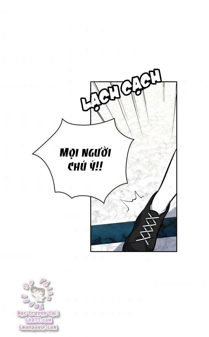 Đừng Đụng Vào Em Trai Ta: Chapter 16