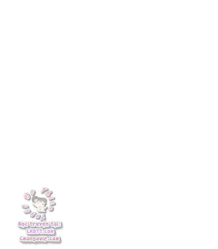 Đừng Đụng Vào Em Trai Ta: Chapter 16