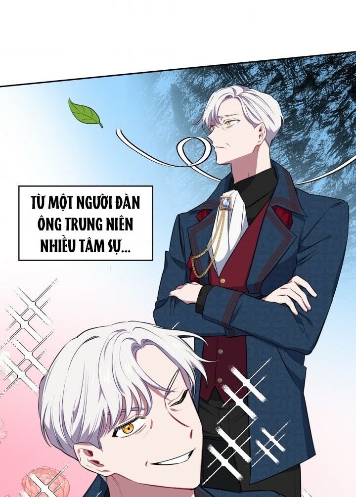 Đừng Đụng Vào Em Trai Ta: Chapter 16