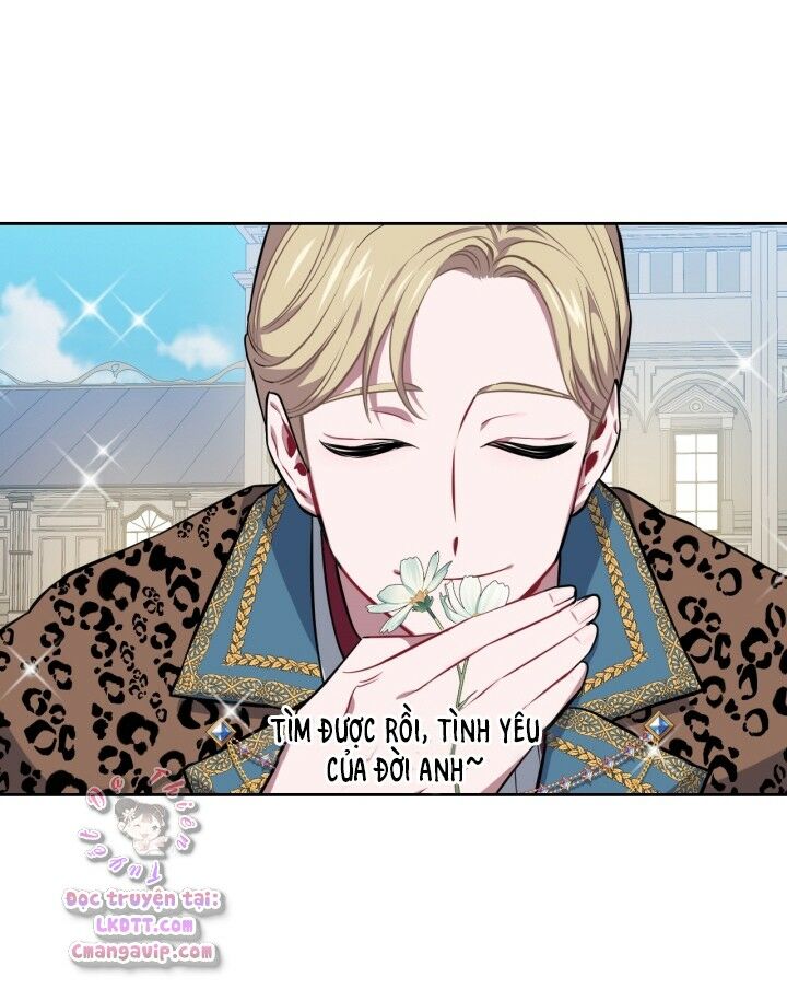 Đừng Đụng Vào Em Trai Ta: Chapter 16