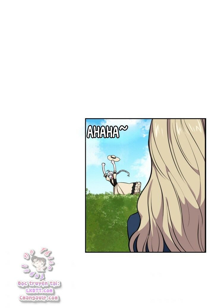 Đừng Đụng Vào Em Trai Ta: Chapter 16
