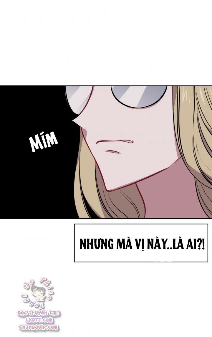 Đừng Đụng Vào Em Trai Ta: Chapter 16
