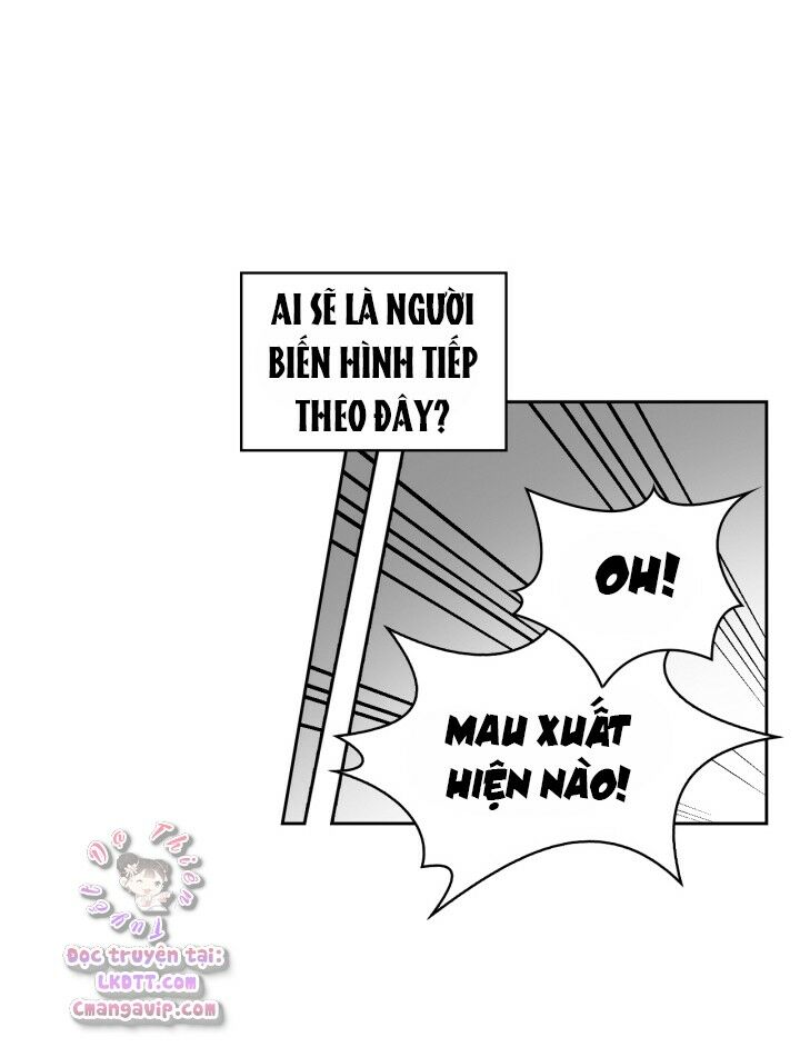 Đừng Đụng Vào Em Trai Ta: Chapter 16